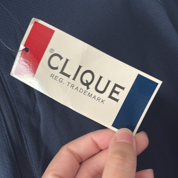 NWT Konica Minolta jacket size: XXXL - Picture 3 of 7